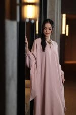 Fajr Blush Pink - Image 5