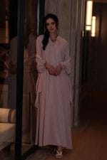 Fajr Blush Pink - Image 2