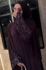 Waheeda Plum - Image 6