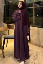 Waheeda Plum